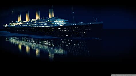 35:1 ratio. . Titanic 4k 3d download